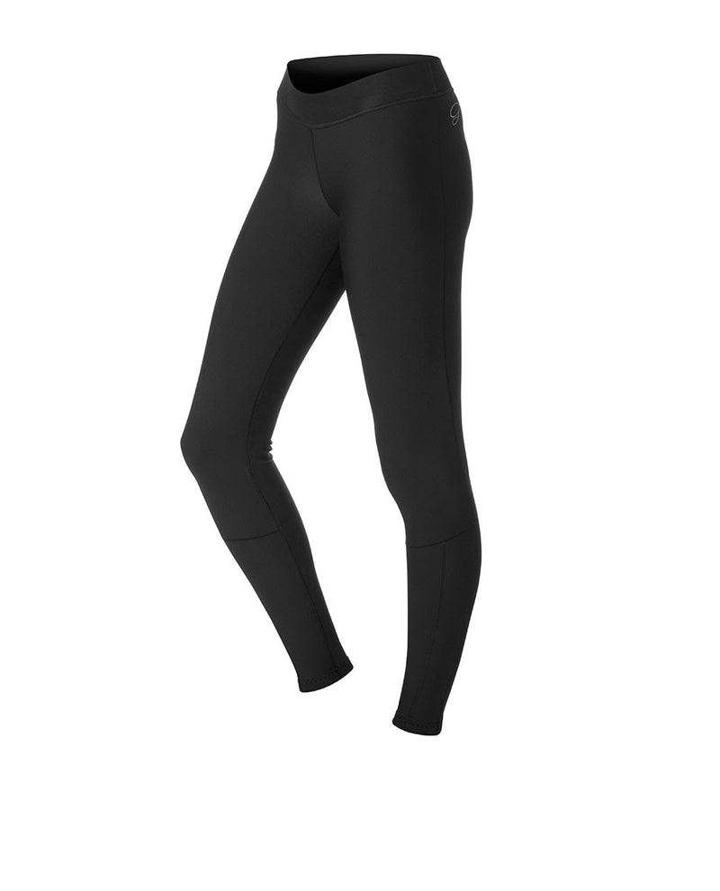 Rip Curl G-Bomb Long Wetsuit Pant