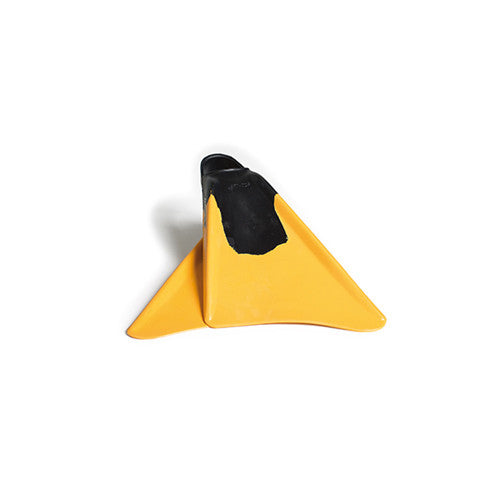 4PLAY 4Fit Fins
