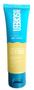 SurfScreen Tinted Moisturising Body Lotion 150mL