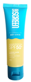 SurfScreen Tinted Moisturising Body Lotion