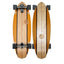Slide Diamond Waimea 32