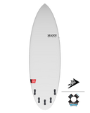 Firewire Dominator - Helium