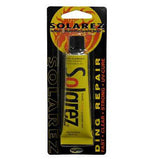 Solarez Polyester Ding Repair Resin