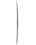 Firewire The Gem - Timbertek