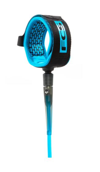 FCS All Round Essential 7ft Leash