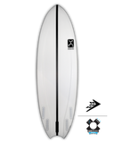 Firewire Machado Moonbeam - LFT