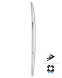 Firewire Machado Moonbeam - LFT