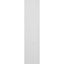GLOBE Single Grip Sheet Clear