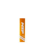 NSP Hydrofoil Airwave Mast in Bag