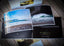 NZ SURF - CAPTURED  BY A SURF LENS  LIMITED EDITION  COLLECTOR’S BOX SET