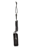 Creatures Ryan Hardy Bicep Leash