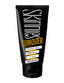 Skinnies CONQUER SPF50+ 35ml