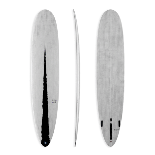 FIREWIRE Thunderbolt TJPro - Thunderbolt Red