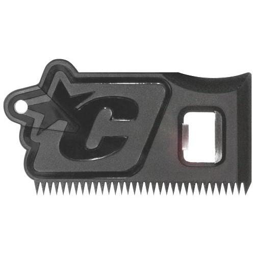 Creatures Wax Comb / Tool