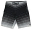 BILLABONG Fluid X 21