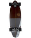 SLIDE DIAMOND KOA 32”