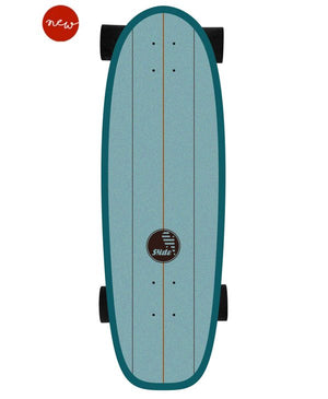 SLIDE GUSSIE SPOT X 31”