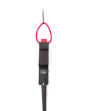 O&E Slimline Lightweight Comp One-XT Leash - 6ft