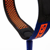 FCS LONGBOARD 9 ft ANKLE ESSENTIAL LEASH