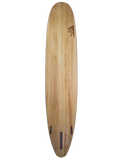 Firewire The Gem - Timbertek