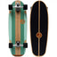 SLIDE GUSSIE AVALANCHE 31