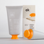 Earths Kitchen - Kawakawa & Tamanu SPF50+ certified natural sun protection 150g