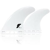Futures F6 Thermotech Thruster Fins