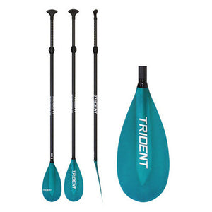 Trident T371a Youth Adjustable Paddle