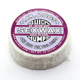 Sex Wax - 2X Cold Water