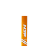 NSP Hydrofoil Airwave Mast in Bag