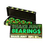 Shake Junt Abec 7 Bearings