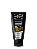 Skinnies CONQUER SPF50+ 100ml