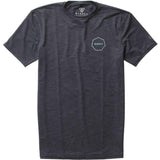 Vissla AllTime SS Surf Tee