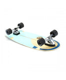 SLIDE SW NOSERIDER 33" SKATE