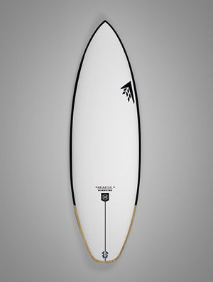 Firewire Mannkine Dominator II - Helium