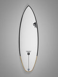 Firewire Mannkine Dominator II - Helium