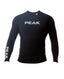 Peak Mens Thermal Long Sleeve Top