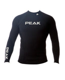 Peak Mens Thermal Long Sleeve Top