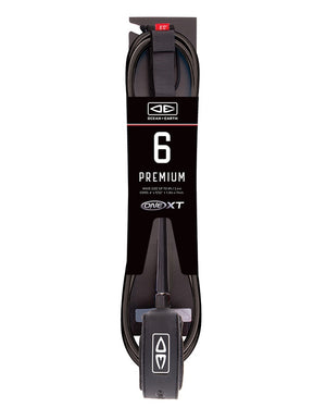 O&E Premium One-XT Leash - 6ft