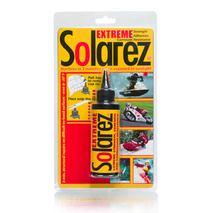 Solarez Poly Extreme - 105ml