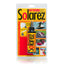 Solarez Poly Extreme - 105ml