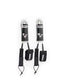 Surfica Coiled SUP Leash