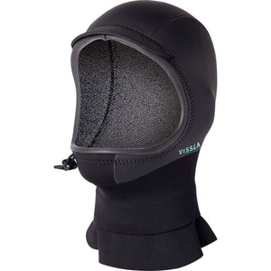 Vissla North Seas 3MM Hood