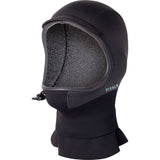 Vissla North Seas 3MM Hood