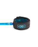 O&E Premium One-XT Leash - 6ft
