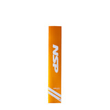 NSP Hydrofoil Airwave Mast in Bag