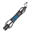 STICKY JOHNSON 6 FT Pro Comp Leash