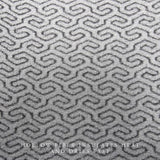 Vissla Mens 7 Seas 4/3mm Steamer - Black with Jade