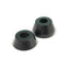 Slant Bushings