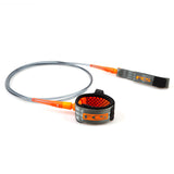 FCS COMP ESSENTIAL LEASH 6ft